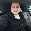 Виталий, 37 лет