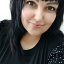 Ksения, 42 года