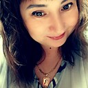 Ольга, 34 года