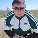 Француз, 38 лет