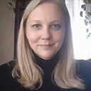 Наталка, 48 лет