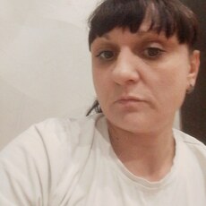 Фотография девушки Елена, 41 год из г. Орехово-Зуево