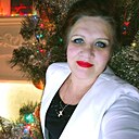 Ирина, 63 года