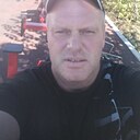 Александр, 42 года