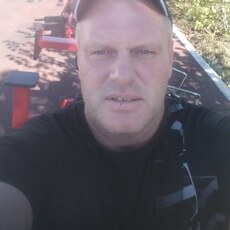 Фотография мужчины Александр, 42 года из г. Бузулук