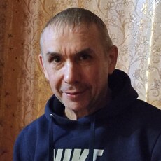 Фотография мужчины Андрей, 57 лет из г. Иваново