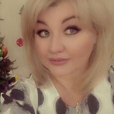 Фотография девушки Екатерина, 42 года из г. Сыктывкар