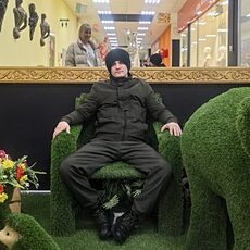 Фотография мужчины Евгений, 36 лет из г. Елец