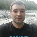 Николай, 43 года