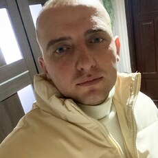 Фотография мужчины Вадим, 31 год из г. Копыль