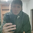 Владимир, 35 лет