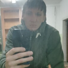 Фотография мужчины Владимир, 35 лет из г. Белорецк