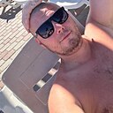 Вовчик, 36 лет