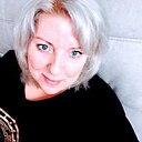 Ольга, 42 года