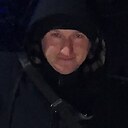 Виктор, 36 лет