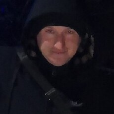 Фотография мужчины Виктор, 36 лет из г. Ртищево