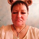 Ирина, 49 лет