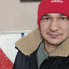 Фотография мужчины Сергей, 45 лет из г. Кингисепп