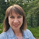 Татьяна, 38 лет