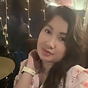 Lunalikaya, 36 лет