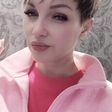 Фотография девушки Оля, 40 лет из г. Анапа