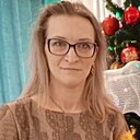 Маришка, 32 года