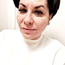 Светлана, 48 лет