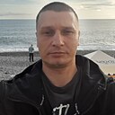 Иван, 43 года