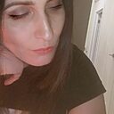 Амина, 41 год