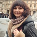 Елена, 48 лет