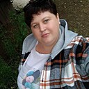 Алина, 34 года