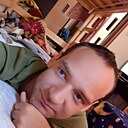 Виктор, 38 лет