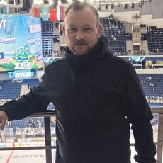 Фотография мужчины Макс, 38 лет из г. Орша