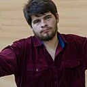 Алексей, 24 года