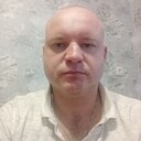 Дмитрий, 40 лет