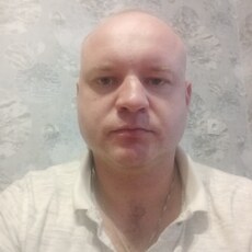 Фотография мужчины Дмитрий, 40 лет из г. Гродно