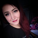 Мария, 37 лет