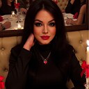 𝐿𝑎𝑑𝑦, 32 года