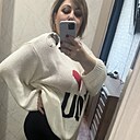 Ведьма, 39 лет