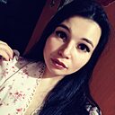 Виктория, 28 лет