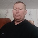 Артем, 44 года