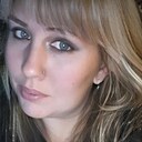 Викуся, 37 лет