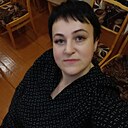 Irina, 38 лет
