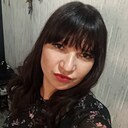 Натали, 38 лет