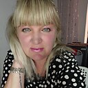 Ирина, 45 лет