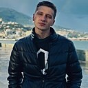 Константин, 29 лет