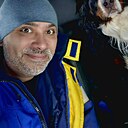 Павел, 39 лет