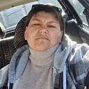 Екатерина, 41 год