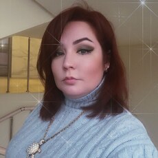 Фотография девушки Мария, 36 лет из г. Москва