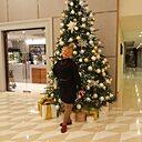 Ольга, 66 лет